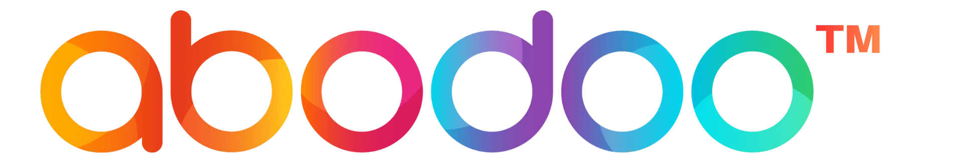 Abodoo™