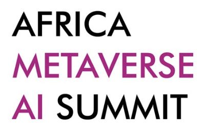 Africa Metaverse AI Summit