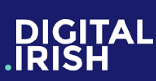 Digital Irish