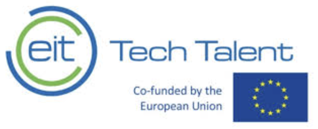 EIT Tech Talent