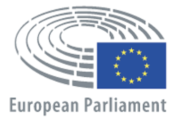 European Parliament