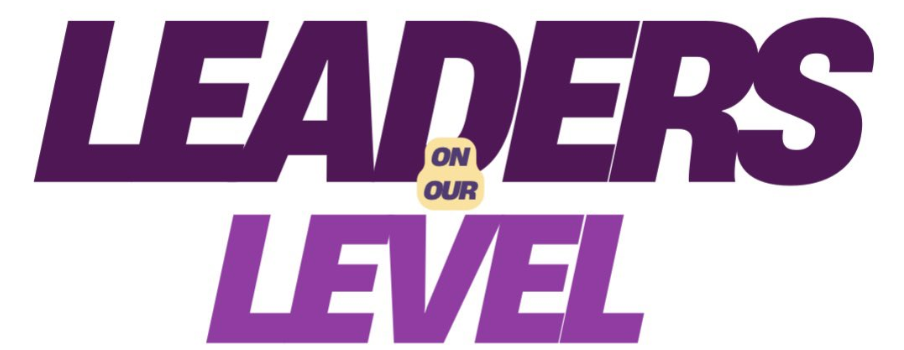 Leaders Level