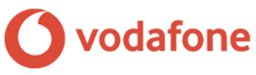 Vodafone