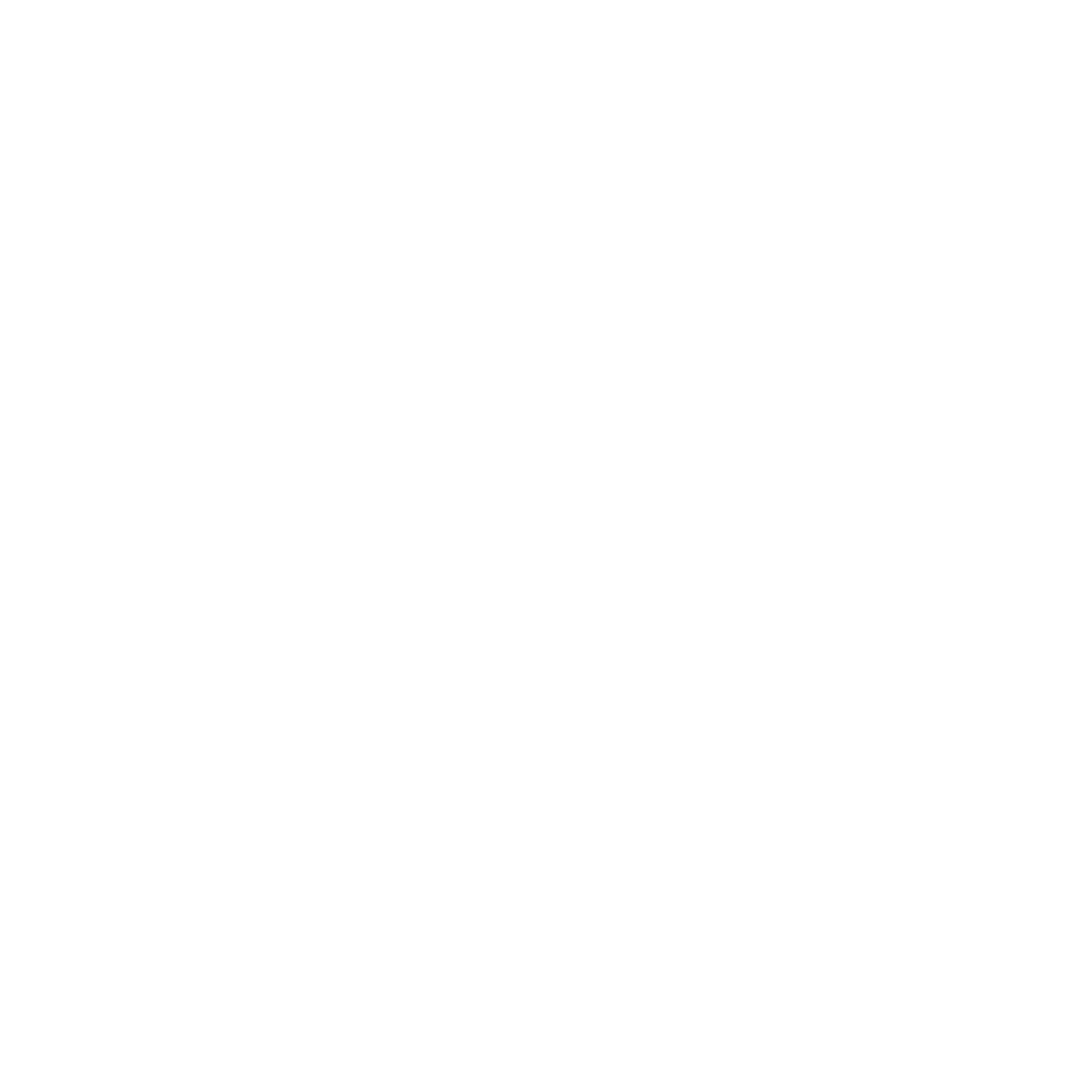 NIIT MTS logo