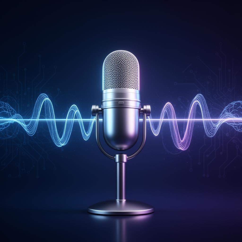AI, adaptive learning and closing the skills gap, with Clare Dygert (SweetRush, NIIT group)